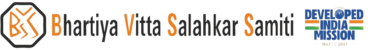 Bhartiya Vitta Salahkar Samiti (BVSS)